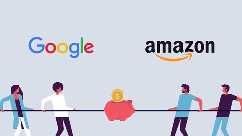 android prime video amazon fire tv youtube