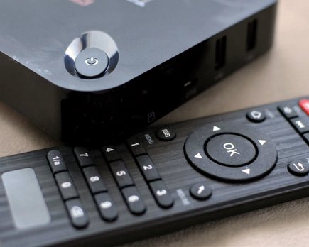 diferencias entre android t v y android t v box