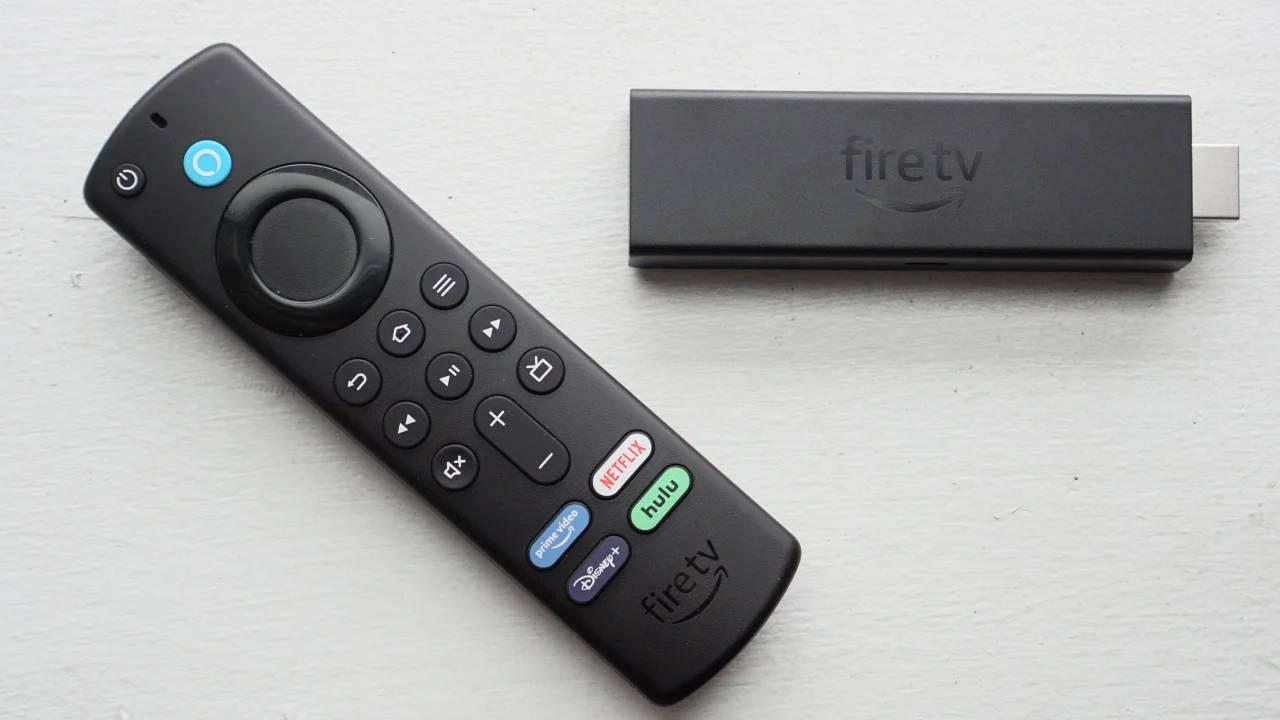 fire tv 4k vs fire tv 4k max