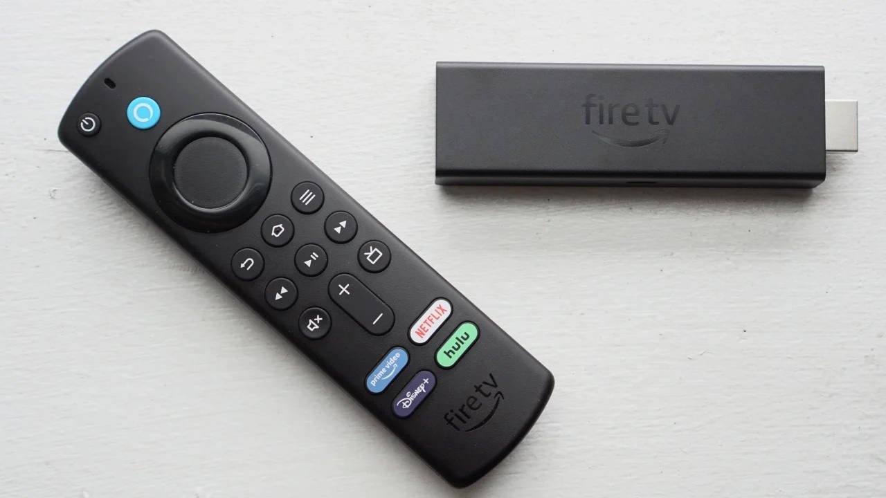 fire tv 4k vs fire tv 4k max