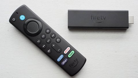 fire t v 4 k vs. fire t v 4 k max cuáles son las diferencias cuál comprar