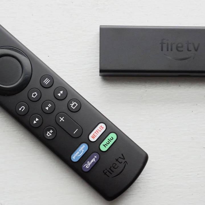 fire tv 4k vs fire tv 4k max
