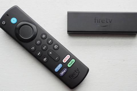 fire tv 4k vs fire tv 4k max