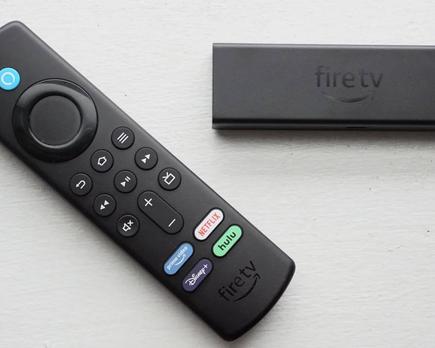 fire tv 4k vs fire tv 4k max