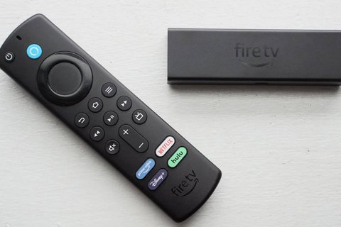 fire tv 4k vs fire tv 4k max
