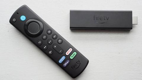 fire tv 4k vs fire tv 4k max