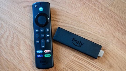 fire tv 4k vs fire tv 4k max