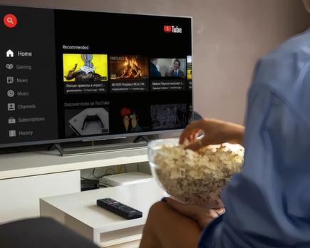 smart tube tiene un fallo de seguridad ¿cómo el ordenador comprometido de un desarrollador infectó miles de dispositivos android t v?