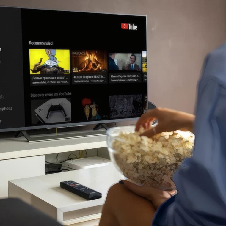 problema de seguridad smarttube actualiza cuanto antes
