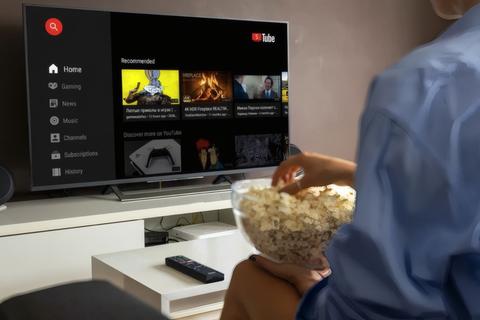 problema de seguridad smarttube actualiza cuanto antes