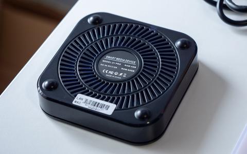tanggula x1 pro base