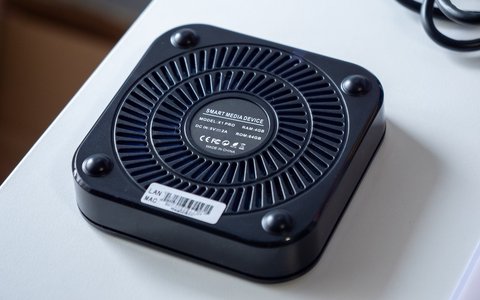 tanggula x1 pro base
