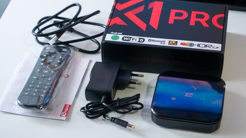 tanggula x1 pro