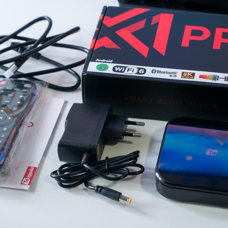 tanggula x1 pro