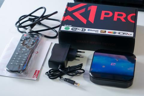 tanggula x1 pro
