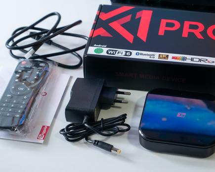 tanggula x1 pro