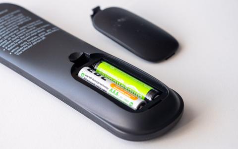 tanggula x1 pro interfaz mando pilas aaa