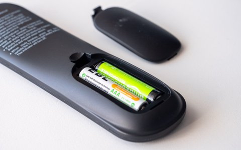 tanggula x1 pro interfaz mando pilas aaa