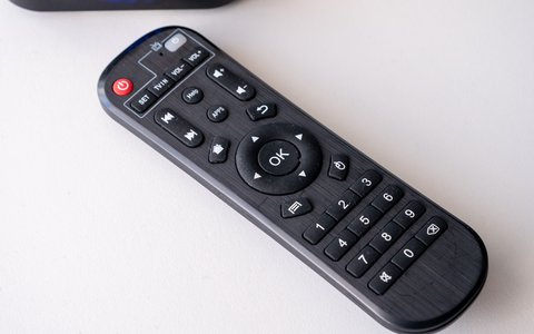 tanggula x1 pro mando