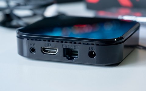 tanggula x1 pro trasera