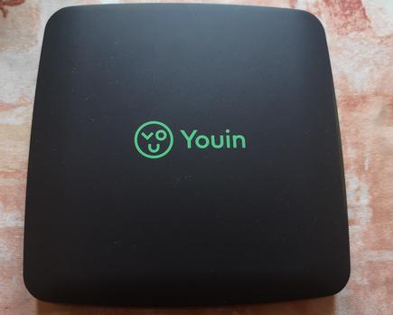 youin you box
