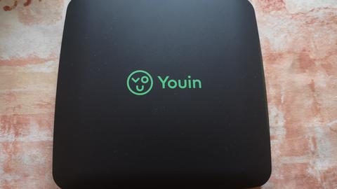 youin you box