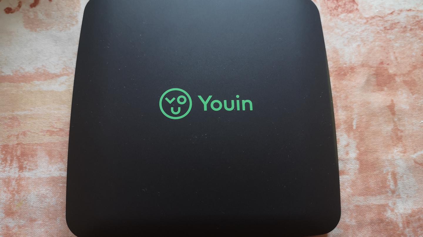 youin you box