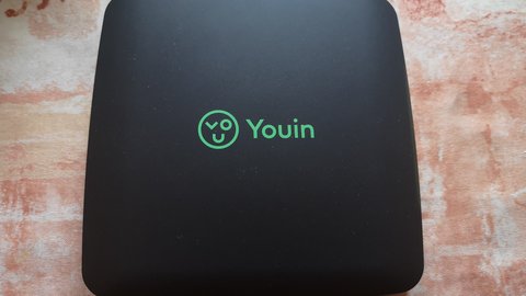 youin you box