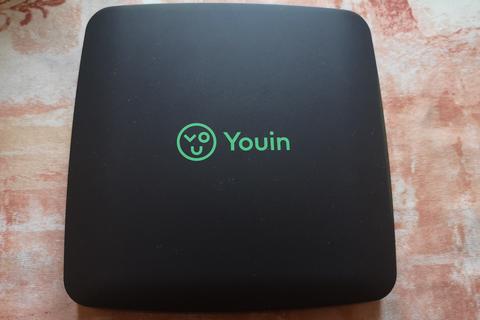 youin you box
