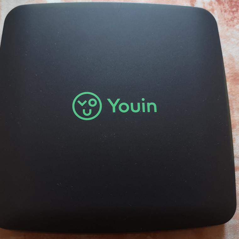 youin you box