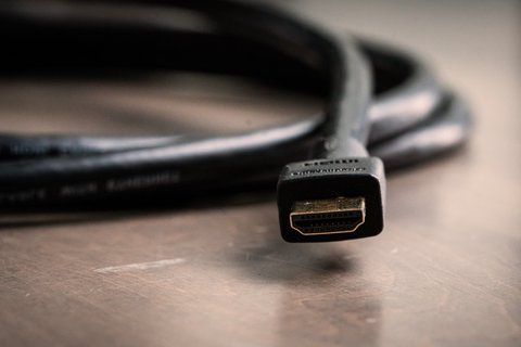 como conectar hdmi distancias largas