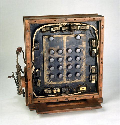 le prince camara 16 lentes 1886