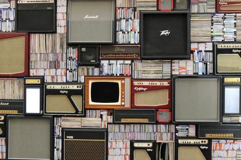 mejor epoca comprar tv precio