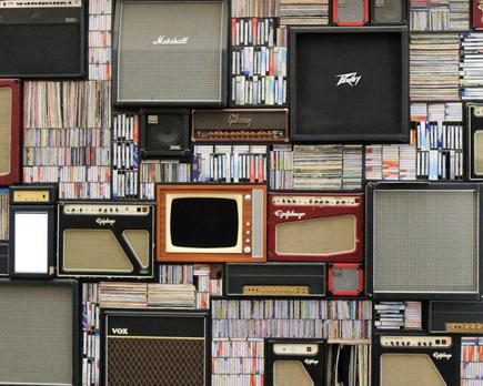 ahorra dinero…¿cuándo es la mejor época para comprar un televisor?