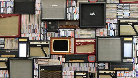 ahorra dinero…¿cuándo es la mejor época para comprar un televisor?