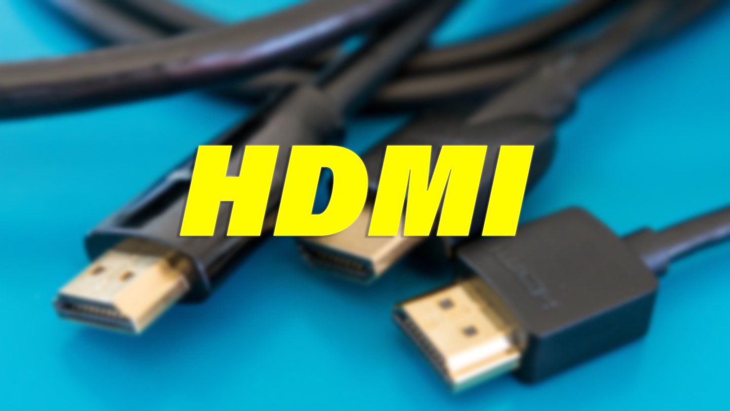 diferencias versiones hdmi