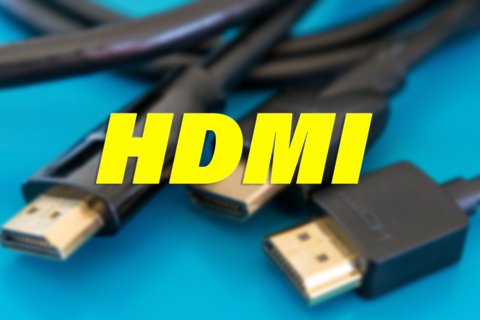 diferencias versiones hdmi