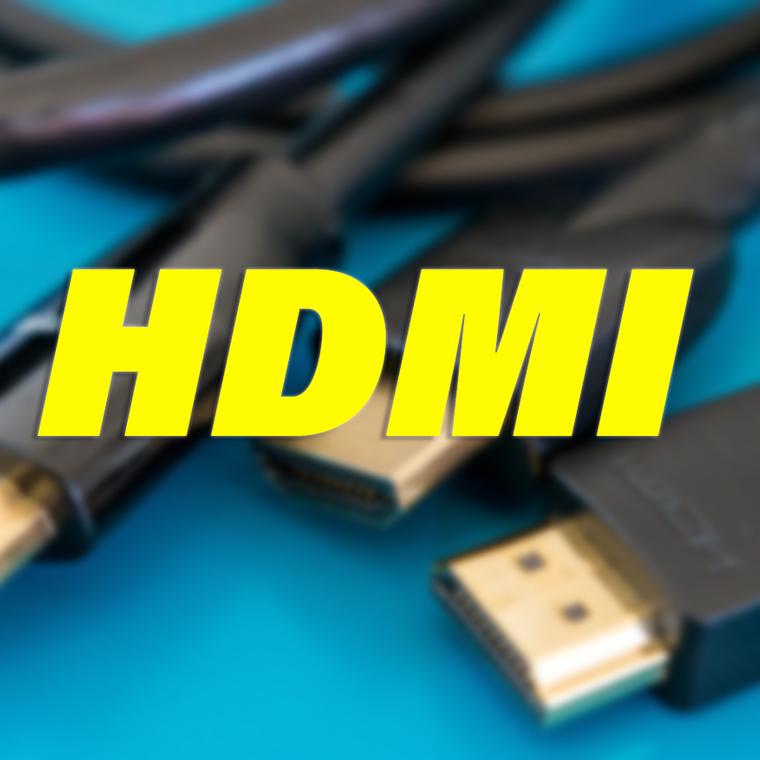 diferencias versiones hdmi