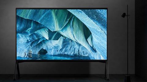 errores tipicos a la hora comprar televisor