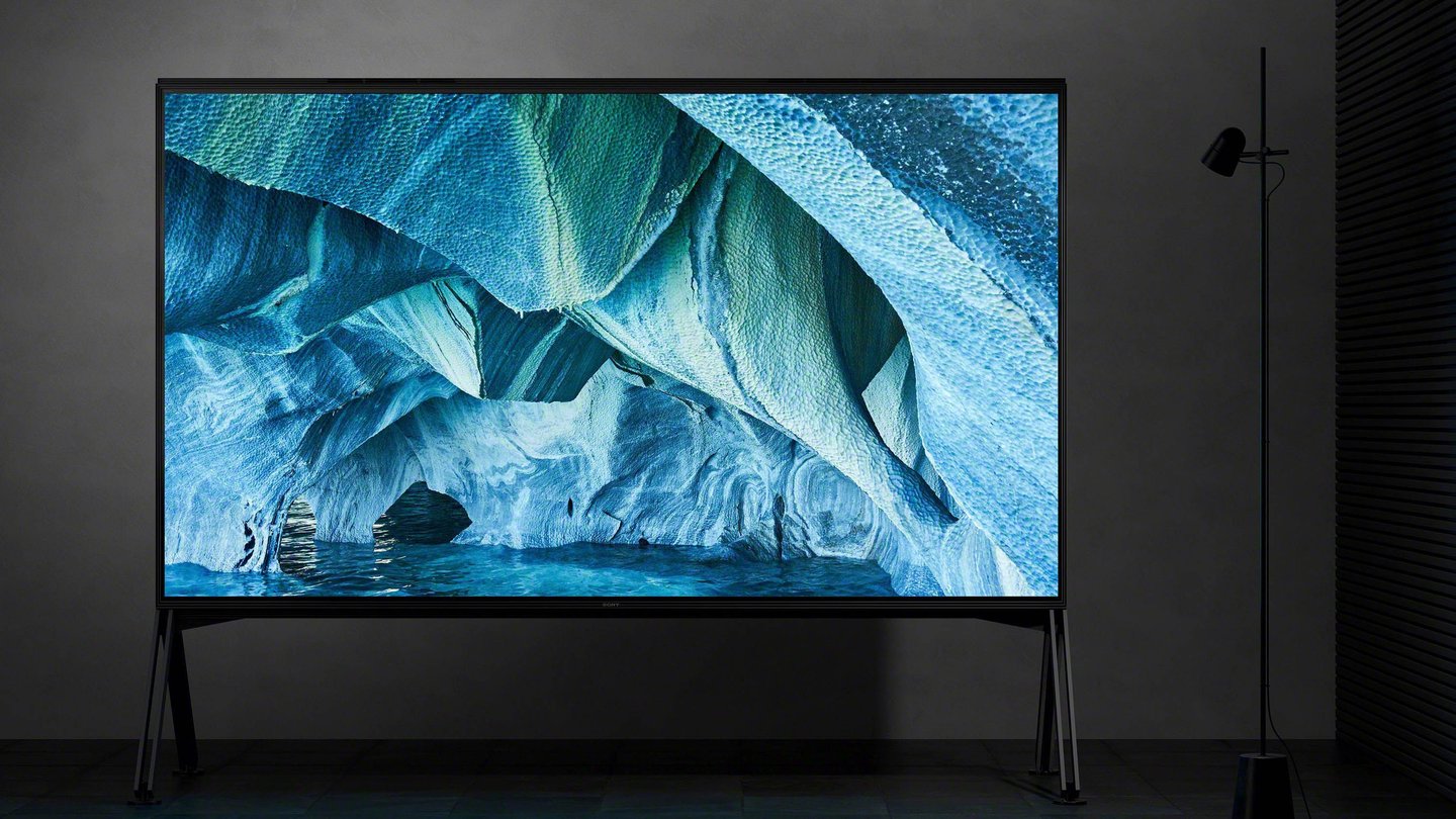 errores tipicos a la hora comprar televisor