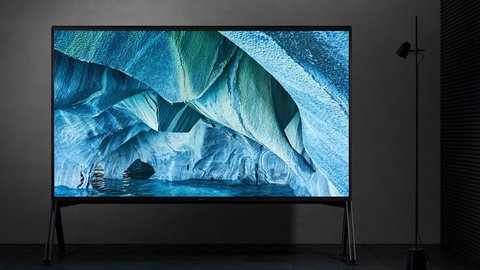 errores tipicos a la hora comprar televisor