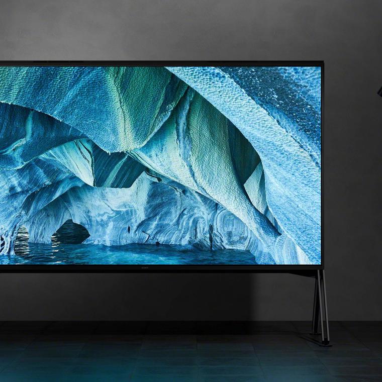 errores tipicos a la hora comprar televisor