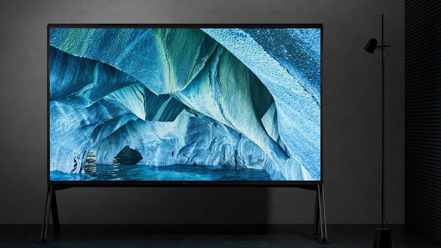 errores tipicos a la hora comprar televisor