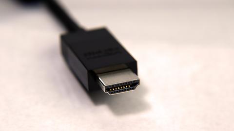 hdmi 2 1a