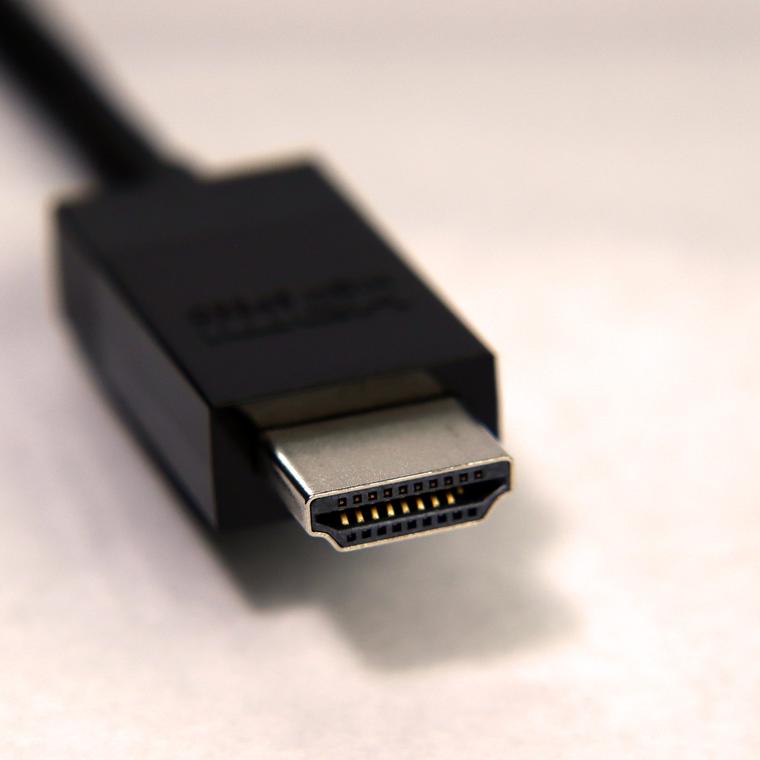 hdmi 2 1a