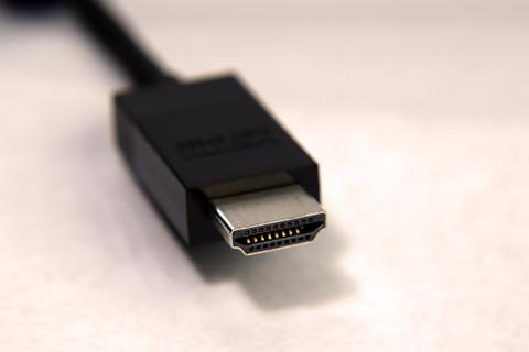 hdmi 2 1a