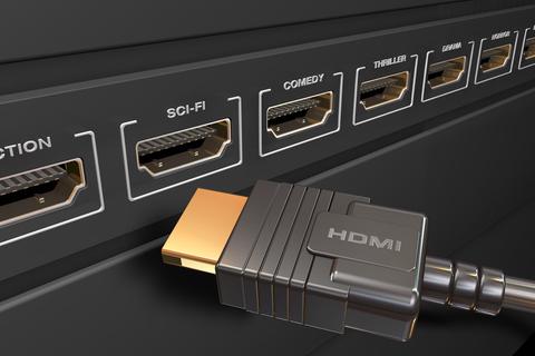 hdmi 2 2