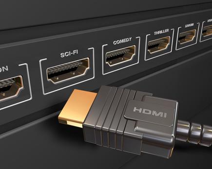 hdmi 2 2