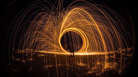 ¿ qué es h d r en t v? ¿ cuál es mejor h d r 10 o dolby vision?