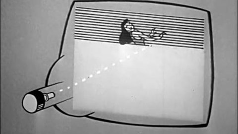 funcionamiento ctr